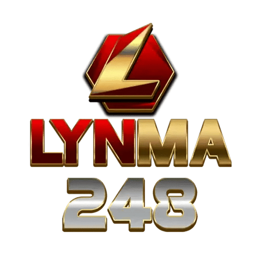 LYNMA248-logo